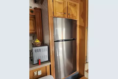 5684 SE 67th Avenue, Okeechobee, FL 34974 - Photo 5