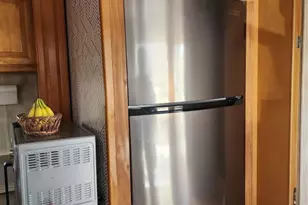 5684 SE 67th Ave., Okeechobee, FL 34974 - Photo 5