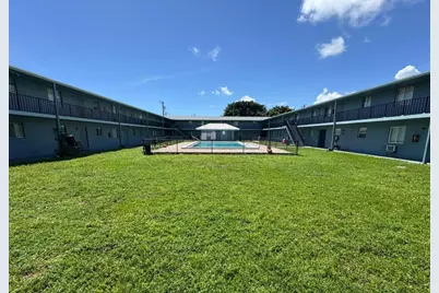 1829 N A Street #27, Lake Worth Beach, FL 33460 - Photo 15