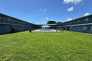 1829 N A St, Lake Worth Beach, FL 33460 - Photo 15