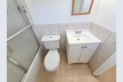 1829 N A Street #27, Lake Worth Beach, FL 33460 - Photo 13