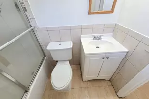 1829 N A St, Lake Worth Beach, FL 33460 - Photo 13