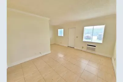 1829 N A Street #27, Lake Worth Beach, FL 33460 - Photo 3