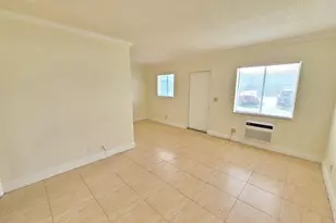 1829 N A St, Lake Worth Beach, FL 33460 - Photo 3