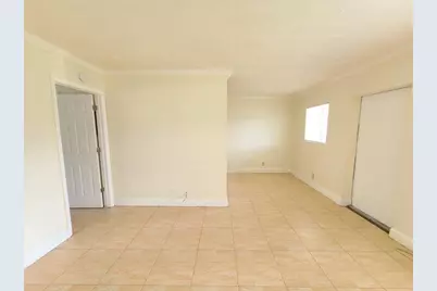 1829 N A Street #27, Lake Worth Beach, FL 33460 - Photo 5