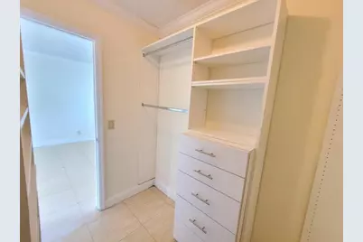 1829 N A Street #27, Lake Worth Beach, FL 33460 - Photo 9