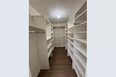 10141 NW 23 Street, Coral Springs, FL 33065 - Photo 9