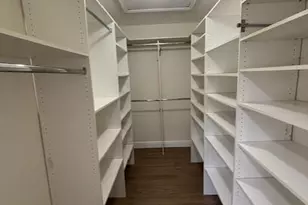 10141 NW 23 St, Coral Springs, FL 33065 - Photo 9