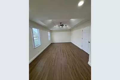 10141 NW 23 Street, Coral Springs, FL 33065 - Photo 5