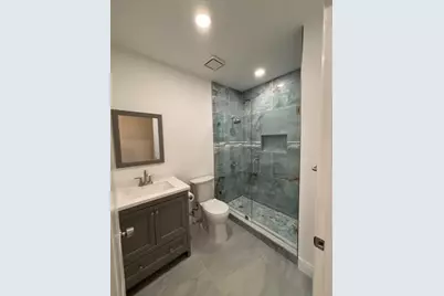 10141 NW 23 Street, Coral Springs, FL 33065 - Photo 13