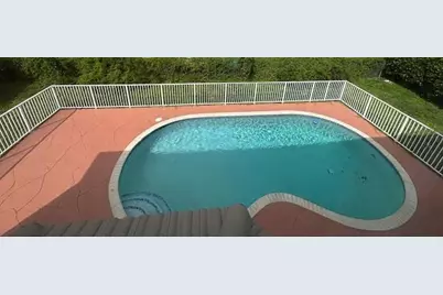 10141 NW 23 Street, Coral Springs, FL 33065 - Photo 3