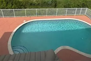 10141 NW 23 St, Coral Springs, FL 33065 - Photo 3