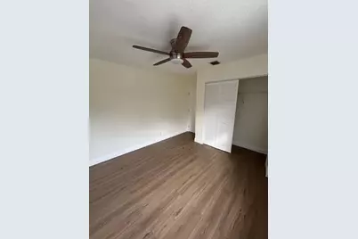 10141 NW 23 Street, Coral Springs, FL 33065 - Photo 17