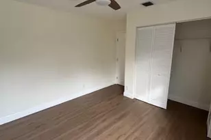 10141 NW 23 St, Coral Springs, FL 33065 - Photo 17