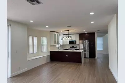 10141 NW 23 Street, Coral Springs, FL 33065 - Photo 11