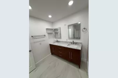 10141 NW 23 Street, Coral Springs, FL 33065 - Photo 7