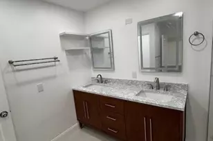 10141 NW 23 St, Coral Springs, FL 33065 - Photo 7