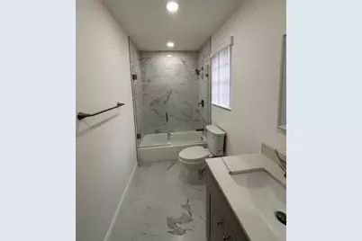 10141 NW 23 Street, Coral Springs, FL 33065 - Photo 15