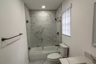 10141 NW 23 St, Coral Springs, FL 33065 - Photo 15