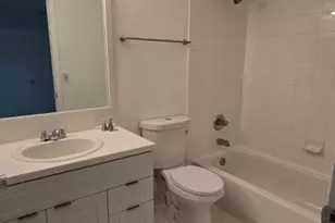 2213 Salerno Cir, Weston, FL 33327 - Photo 13