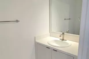 2213 Salerno Cir, Weston, FL 33327 - Photo 5