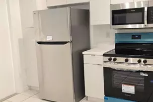 2213 Salerno Cir, Weston, FL 33327 - Photo 3