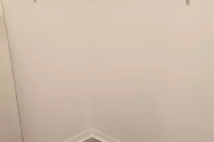 2213 Salerno Cir, Weston, FL 33327 - Photo 9