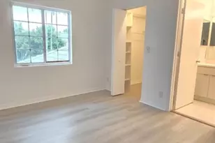 2213 Salerno Cir, Weston, FL 33327 - Photo 11