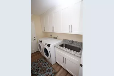 67 Balfour Road, Palm Beach Gardens, FL 33418 - Photo 9