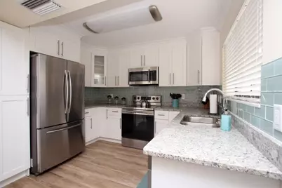 67 Balfour Road, Palm Beach Gardens, FL 33418 - Photo 3