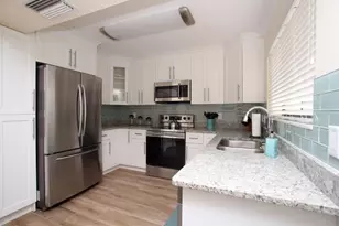 67 Balfour Rd, Palm Beach Gardens, FL 33418 - Photo 3