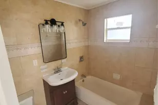 74 NW 31st St, Miami, FL 33127 - Photo 5