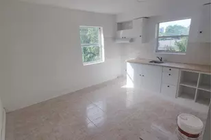 74 NW 31st St, Miami, FL 33127 - Photo 11