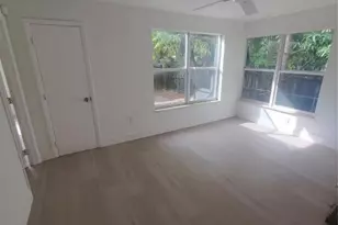 74 NW 31st St, Miami, FL 33127 - Photo 3