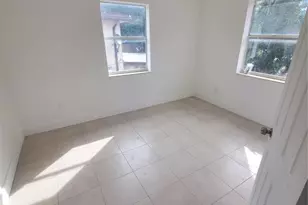 74 NW 31st St, Miami, FL 33127 - Photo 13