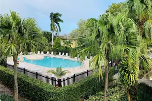 5162 NE 6th Ave Unit, Oakland Park, FL 33334 - Photo 1