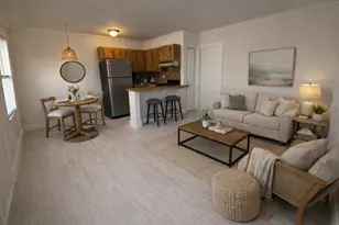 5162 NE 6th Ave Unit, Oakland Park, FL 33334 - Photo 3