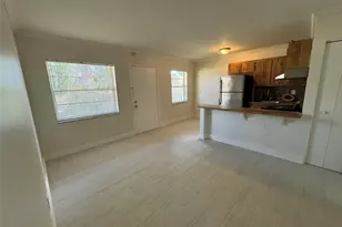 5162 NE 6th Ave Unit, Oakland Park, FL 33334 - Photo 7