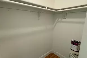 5162 NE 6th Ave Unit, Oakland Park, FL 33334 - Photo 13