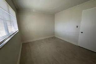 5162 NE 6th Ave Unit, Oakland Park, FL 33334 - Photo 11