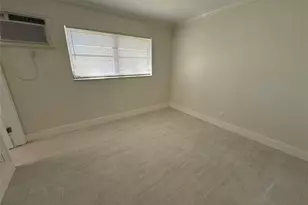 5162 NE 6th Ave Unit, Oakland Park, FL 33334 - Photo 9