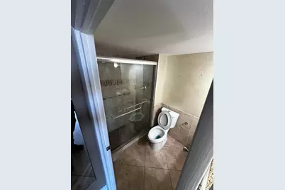 11930 N Bayshore Drive #1409, Miami, FL 33181 - Photo 7