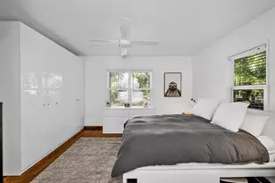 1636 NE 4th Ct, Fort Lauderdale, FL 33301 - Photo 17