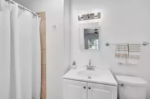 1636 NE 4th Ct, Fort Lauderdale, FL 33301 - Photo 11