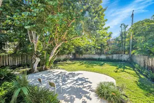 1636 NE 4th Ct, Fort Lauderdale, FL 33301 - Photo 15