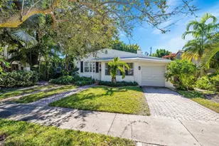 1636 NE 4th Ct, Fort Lauderdale, FL 33301 - Photo 27