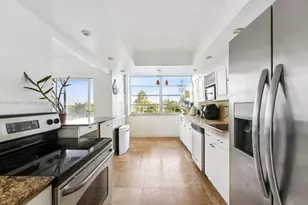 11930 N Bayshore Dr, North Miami, FL 33181 - Photo 1