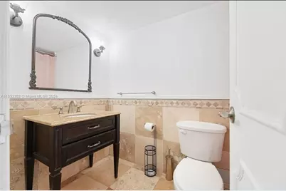 11930 N Bayshore Drive #302, North Miami, FL 33181 - Photo 7