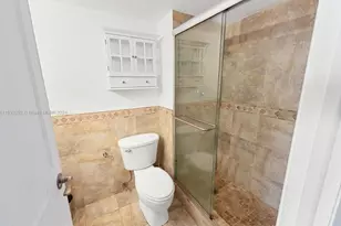 11930 N Bayshore Dr, North Miami, FL 33181 - Photo 5