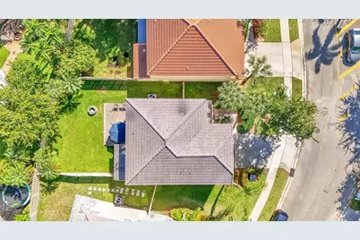 10615 NW 12th Court, Plantation, FL 33322 - Photo 19